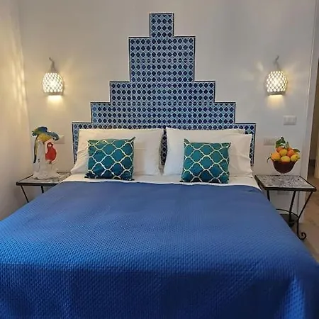 Soso Art