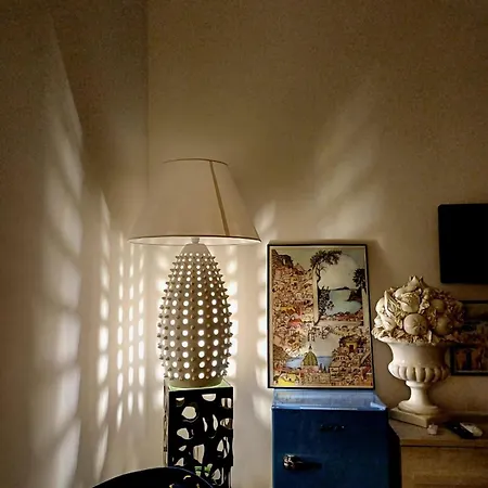 Soso Art Positano