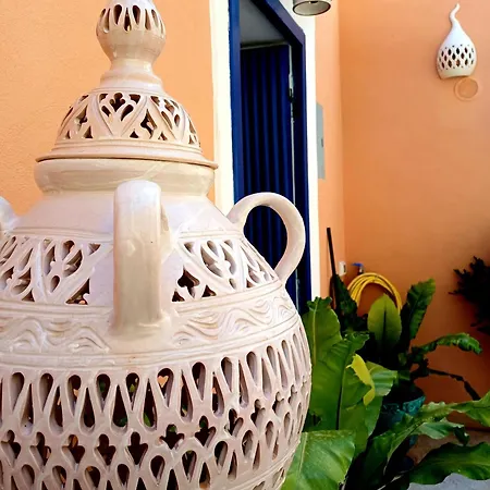 Soso Art Positano