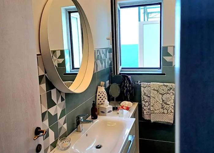 Soso Art Позитано