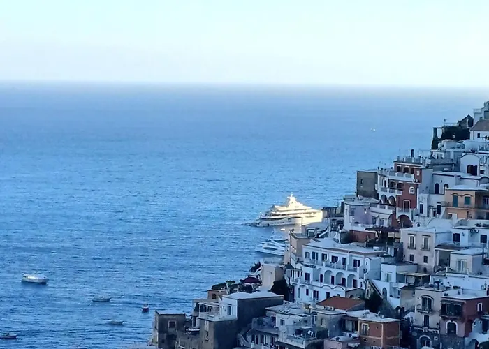 Sosò Art Apartamento *